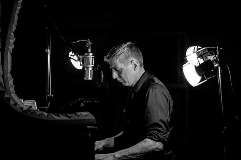 Individuelles Songwriting